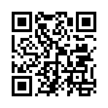 QR Code for 1BTHfrXC7xVBFteyYhoZhnavtKT4WDScgB