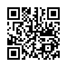 QR Code for 1BTHgDGvz35LqqdT2vsCFhmZKhLRmJ8Qco