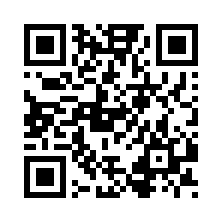 QR Code for 1BTHk5pimZekALkw2KibJRF5SZCTDKhyTF