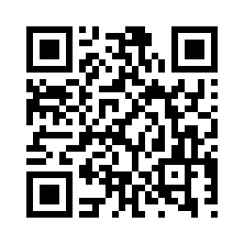 QR Code for 1BTHknB2ofKQa6FCJ8m8qFv6QWMaRLKL9m