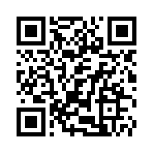 QR Code for 1BTHmaQZoMh8cpU3hAs7CAF9Pnr85UtHM7