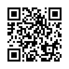 QR Code for 1BTHmoLoWnH55teou14hxgPgoePFZkfrNc