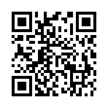 QR Code for 1BTHmskm3w2j3ParKFGEDNXQ4zMpUYuChX