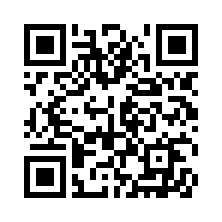 QR Code for 1BTHpFUbAo4CMpvj5nyEiJSbUrXjDHaQVL