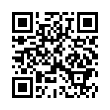 QR Code for 1BTHqXoD5eBGeVLbGwCQDmKMZhgQBgLu2c