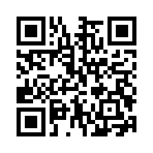 QR Code for 1BTHsF2fvhRccVvdSLgVAZzBrMkCM82hZ1