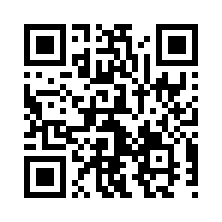 QR Code for 1BTHtUsw1aeXbHCzati7Mjq7WeeZvNWfpd