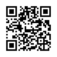 QR Code for 1BTHthTPGwGKnv5zUSLfC9nMbMxtiLaym7