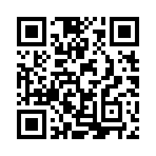 QR Code for 1BTHtoDcCPydGmMRdVp3VEKGEPdJuWrL4u