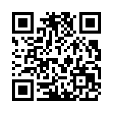 QR Code for 1BTHuL8LGQGKt2EB6ZpBcCMCek6eA8fRCY