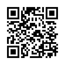 QR Code for 1BTHvsryAhG2PLwGktzDSeNMAJ2Ph38h5o