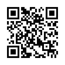 QR Code for 1BTHxD5wwj4BVDP56V2qjb7GcyknJPDXNa