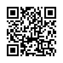 QR Code for 1BTHxLDwuWrhym5sKZVxPiF8Anrg5MM7VQ