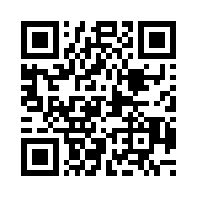 QR Code for 1BTHypd1jX7HYUEFUx1HTMyMfx1i2MEtCJ