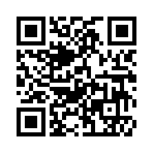 QR Code for 1BTHzsxpKiWZ6UqCFtYFDcd5ZbPEtRQC11