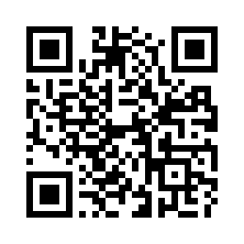 QR Code for 1BTJ3mdqeu2TveFHxh9e5DWr2h99s38ed4