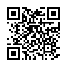 QR Code for 1BTJ9Ut6hC5GsxNKeosvHdaChbfFw3pgST