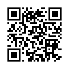 QR Code for 1BTJFKpLjsZHAAM4fsLspqqCVBQP3dy1vs