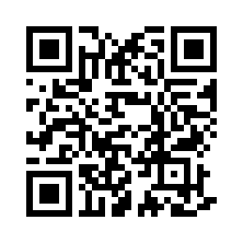 QR Code for 1BTJSCWhJMf1iVTbkqpYWMxhQu4bLvRQQX