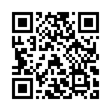 QR Code for 1BTJYUDvyPXPy9JpyzEQhmbwAkVmXACHW9