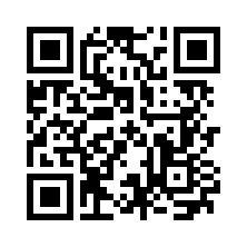 QR Code for 1BTJYbfkDcWXWdH71exdF9GZjixMBMBFM2