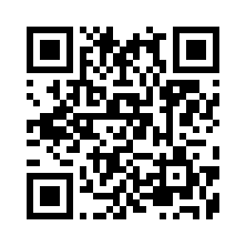 QR Code for 1BTJdpuTjP6LPZUnL4Bi2JetgLsWJB2K3p