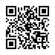 QR Code for 1BTJeSKLFCC9asWtebBvGob4FShPwTcWDw