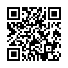QR Code for 1BTJfMoZZ28c9d3ryLFro7MamvhAT6vWsJ