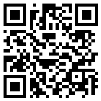 QR Code for 1BTJfN2QBYNAnKZ1ipZiNeffEd34gmxnLb