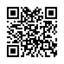 QR Code for 1BTJn8VG5aWCdRyVSVtvZqyyptGhFoSXJs