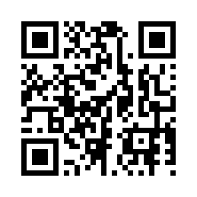 QR Code for 1BTJoFGb63ZefFmaTAVCpdwM7K6vrS7bJY