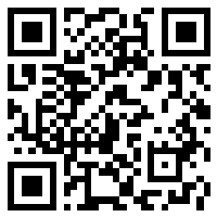 QR Code for 1BTJozdDeTxZFa66ZH6DFiwQZPBAb8GPoR
