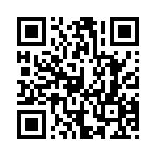 QR Code for 1BTJxRTZAjFN7ncqpcmkiswe47PSeF24S1