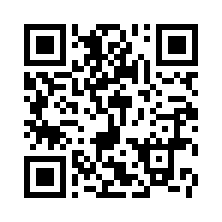 QR Code for 1BTJzQbadnTATobTbp2UXGFabaeSSzrrvw