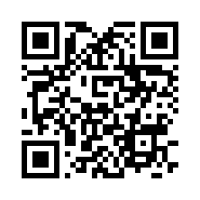 QR Code for 1BTK1Js5HFy7V5VB39FhAkcNmfVRfomfoh