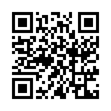 QR Code for 1BTK3FWWQa3VtMHFrb7r2C7mB5Zpayg5ip