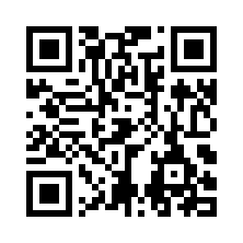 QR Code for 1BTK596jEuarNJcze49S7abxSWWFcE63aq