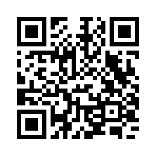 QR Code for 1BTK6Ko6aZLR6WeDd5TrqY5ECfW326BnoT