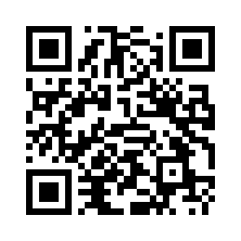 QR Code for 1BTK7bF7iYHGvAs2f2RaH1Z3JwXbW7miDX