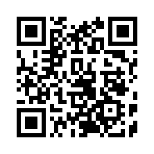QR Code for 1BTK8a8xewSEH8hJUA88tfPy6omDmZatYM