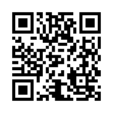 QR Code for 1BTK91WNBySbCoptGRPHRN7XyB7ckpspXP