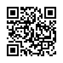 QR Code for 1BTKBGjPE5vcbjRLDYokqBfRaxvA69Fgzk