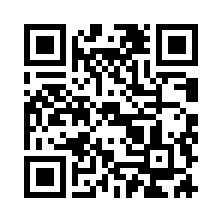 QR Code for 1BTKEM4KNoLU5gvuERiScJ7eGA2u6apbWZ