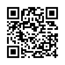 QR Code for 1BTKPNcBbxFf4DM3vZDogNcRhttp2LZXf5