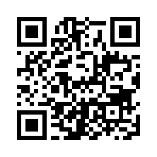 QR Code for 1BTKPSztsRehK8ed2JkH9Pum6FSBKigsEx