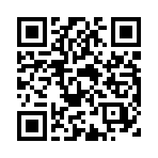 QR Code for 1BTKPT5sBiTNgRdEcdYNxDRcJkabDmxKB7