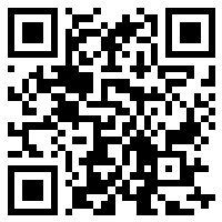 QR Code for 1BTKQELvrFdSiVvRaDk6GMFPZ2fPtXoU5b