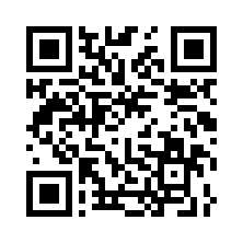 QR Code for 1BTKSwLHzsRRikYTkjKHDGVHZHubCmULfb
