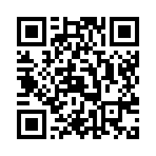 QR Code for 1BTKWY3Ae47o7Ve9oEve4BRMeM6CCbmBhF