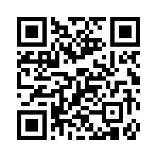 QR Code for 1BTKajxBCVDs88LJbo9uNAno7GXTBJ2T64